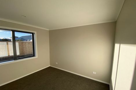 Photo of property in 6 Half Pint Lane, Halswell, Christchurch, 8025