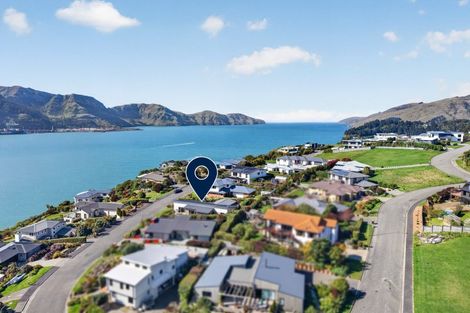 Photo of property in 50 Koromiko Crescent, Diamond Harbour, Lyttelton, 8971
