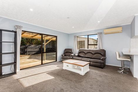 Photo of property in 56a Trelawney Road, Wainuiomata, Lower Hutt, 5014