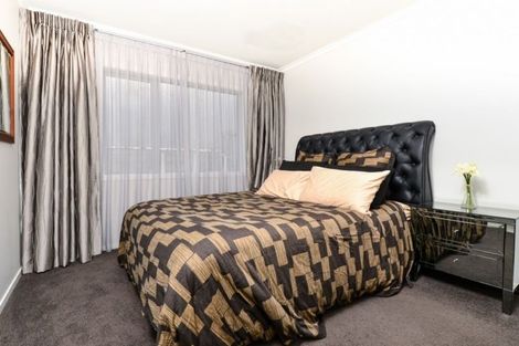 Photo of property in 8/19 Abbotsford Street, Whitiora, Hamilton, 3200