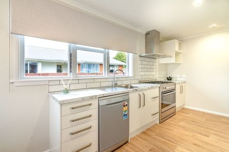 Photo of property in 85 Thornhill Street, Rockdale, Invercargill, 9812