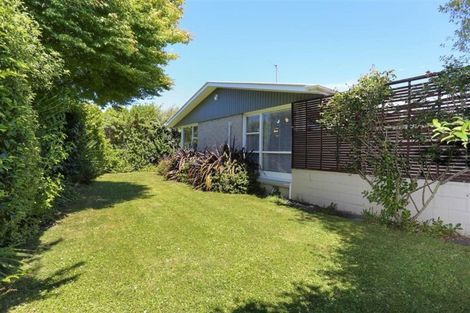 Photo of property in 2a Lothian Street, Ilam, Christchurch, 8041