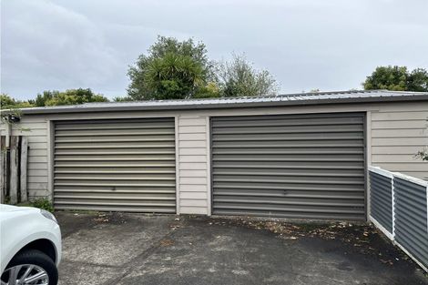 Photo of property in 80a Enderley Avenue, Enderley, Hamilton, 3214