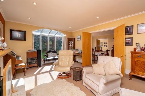 Photo of property in 18 Fifield Street, Roslyn, Dunedin, 9010