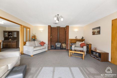 Photo of property in 55 Holyhead Street, Outram, 9019