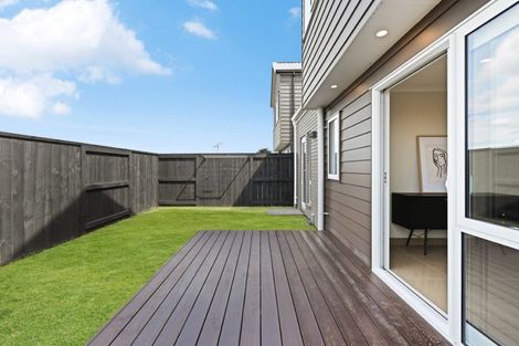 Photo of property in 6 Gaylard Avenue, Chartwell, Hamilton, 3210