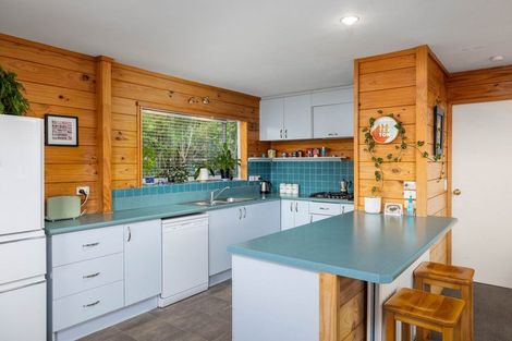 Photo of property in 118 Marine Drive, Diamond Harbour, Lyttelton, 8971