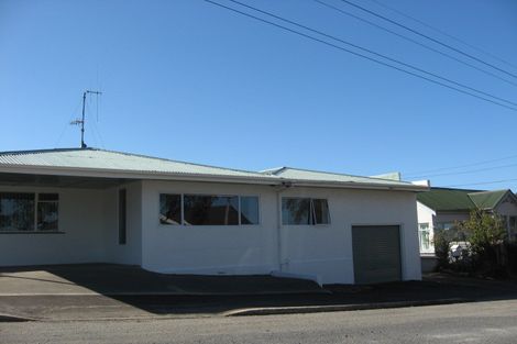 Photo of property in 9 Runciman Street, Abbotsford, Dunedin, 9018