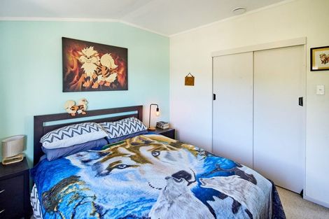 Photo of property in 26b Viewmont Drive, Harbour View, Lower Hutt, 5010