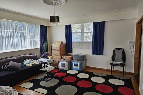 Photo of property in 38 Mansel Avenue, Hillcrest, Hamilton, 3216