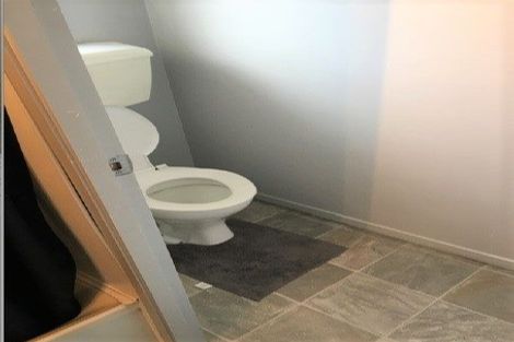 Photo of property in 33a Bruce Avenue, Glenview, Hamilton, 3206