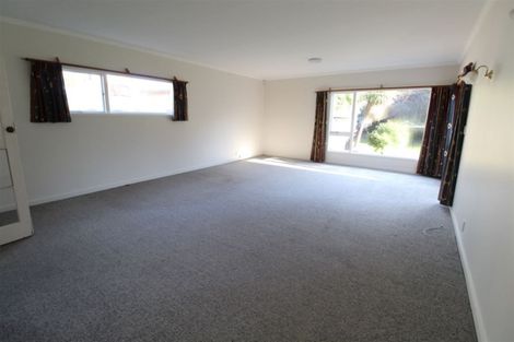 Photo of property in 40 Kitchener Square, Highfield, Timaru, 7910