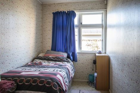 Photo of property in 20 Breckons Avenue, Nawton, Hamilton, 3200