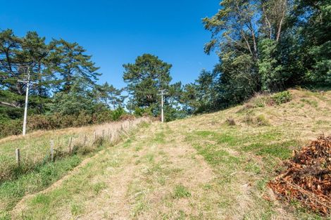 Photo of property in 2c Sloane Avenue, Tihiotonga, Rotorua, 3015