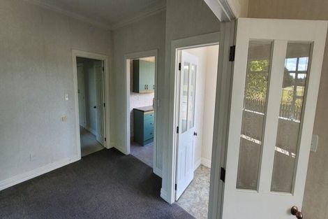 Photo of property in 64 Wills Road, West Plains, Invercargill, 9874