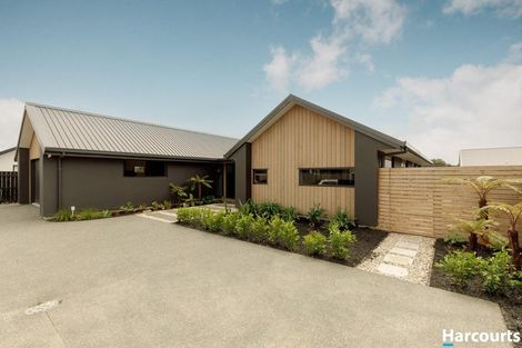 Photo of property in 9 Rana Place, Mapua, 7005