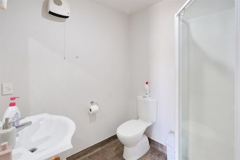 Photo of property in 36g Southampton Street, Sydenham, Christchurch, 8023