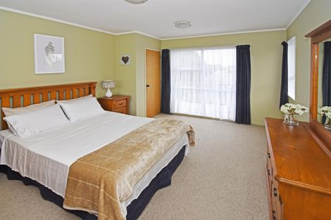 Photo of property in 49 Roberts Road, Lansdowne, Masterton, 5810