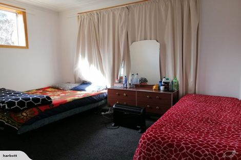 Photo of property in 5 Bone Street, Shiel Hill, Dunedin, 9013