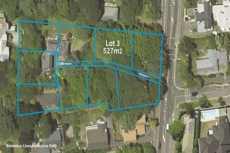 Photo of property in 3/31 Clyde Road, Ilam, Christchurch, 8041