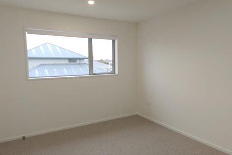 Photo of property in 6/51 Hills Road, Edgeware, Christchurch, 8013