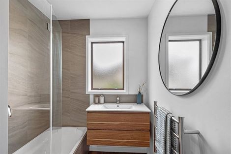 Photo of property in 97 Winters Road, Redwood, Christchurch, 8051