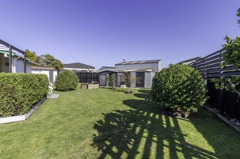 Photo of property in 9 Walmsley Crescent, Paeroa, 3600