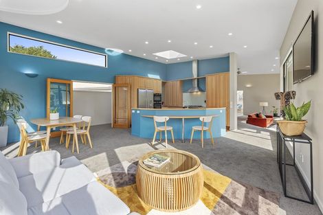 Photo of property in 12 Gladys Scott Place, Tawa, Wellington, 5028