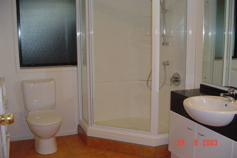 Photo of property in 12c Kent Street, Whangaroa, Kaeo, 0478