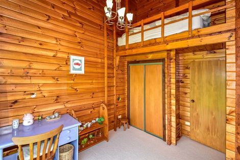 Photo of property in 81 Wolfes Road, Springston, Christchurch, 7674