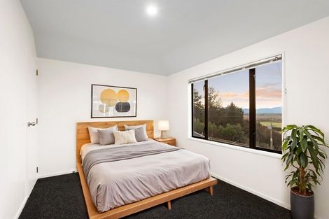 Photo of property in 773 Mount Thomas Road, Fernside, Rangiora, 7471