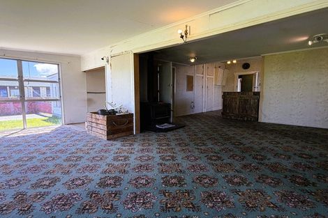 Photo of property in 124 Blake Street, Blaketown, Greymouth, 7805