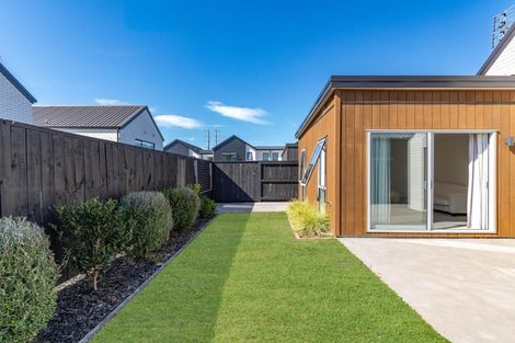 Photo of property in 32 Earp Crescent, Chartwell, Hamilton, 3210