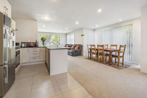 Photo of property in 192 Porchester Road, Takanini, 2112