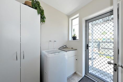 Photo of property in 3/76 Nursery Road, Phillipstown, Christchurch, 8011