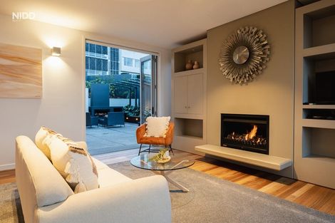 Photo of property in 414 Highgate, Roslyn, Dunedin, 9010