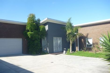 Photo of property in 64d Rototuna Road, Rototuna, Hamilton, 3210