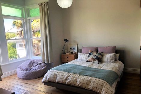 Photo of property in 82 Rintoul Street, Newtown, Wellington, 6021