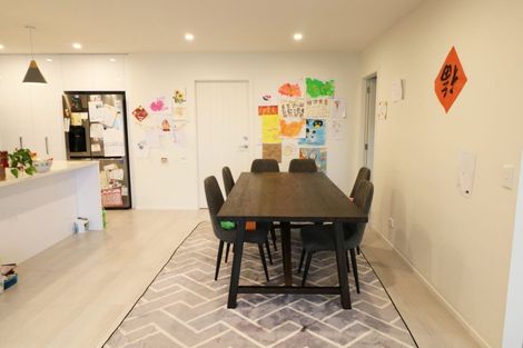 Photo of property in 59 Red Beech Avenue, Woodridge, Wellington, 6037