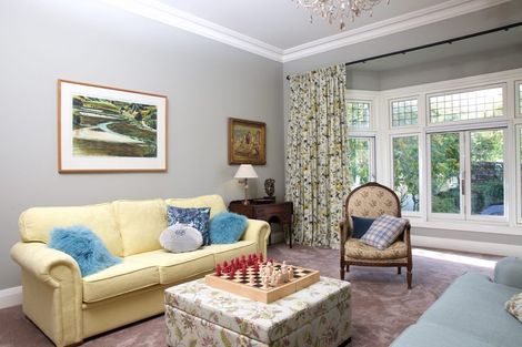 Photo of property in 4195 Masterton Castlepoint Road, Tinui, Masterton, 5889