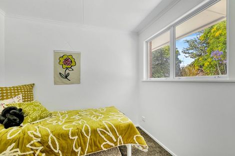 Photo of property in 9a Brois Street, Frankleigh Park, New Plymouth, 4310