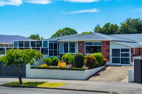 Photo of property in 28 Rose Street, Parkside, Timaru, 7910