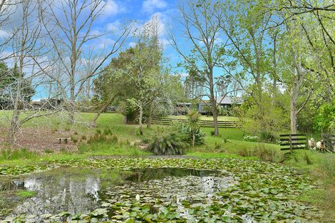 Photo of property in 101 Moir Hill Road, Warkworth, 0983