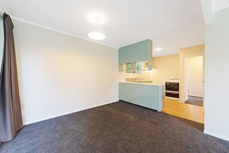 Photo of property in 288 Cockayne Road, Ngaio, Wellington, 6035