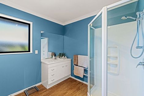 Photo of property in 65 Becmead Drive, Harewood, Christchurch, 8051