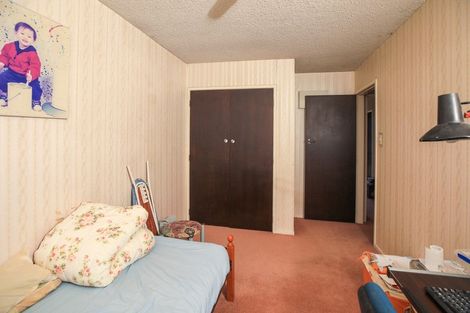 Photo of property in 6/54 Pembroke Street, Hamilton Lake, Hamilton, 3204