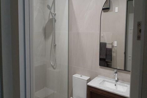 Photo of property in 103/97 Swayne Road, Cambridge, 3434