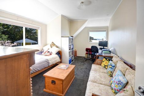 Photo of property in 7 Queen Street, Brighton, Dunedin, 9035