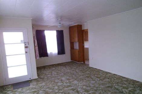 Photo of property in 234b Mill Road, Otaki, 5512