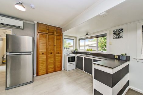 Photo of property in 56 Pennington Street, Leeston, 7632